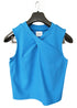 Knot Top